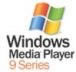 Нов Windows Media Player 9 Update