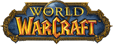 WarCraft III