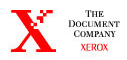 Забравете за Xerox при SONO пазара ...