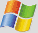 Нов Tweak-XP...