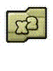 xplorer² 1.7.0.5