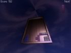 Zetrix - 3D тетрис...