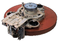 IBM3340