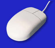 Mausclass.gif (9311 bytes)