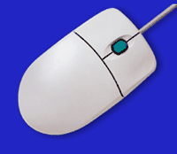 Mausscroll.gif (12635 bytes)