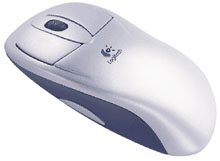 cordless_mmw.jpg (6527 bytes)