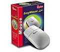 easymouse.jpg (9687 bytes)