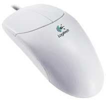 logitech_2b.jpg (2379 bytes)