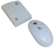 logitech_radio.jpg (10016 bytes)