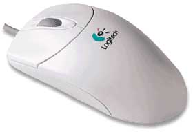 logitech_wheel.jpg (3589 bytes)