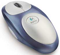 logopcord.jpg (4493 bytes)