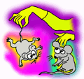 mouse01.gif (6827 bytes)