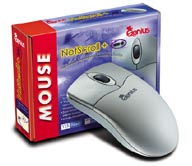 netscroll+.jpg (18009 bytes)